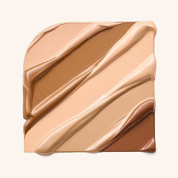 Catrice | Soft Glam Filter Fluid | Luminous Make Up Base & Highlighter for Radiant Complexion | With Vitamin E & Squalene | Vegan & Cruelty Free (65 | Tan)-VivaGrace Women