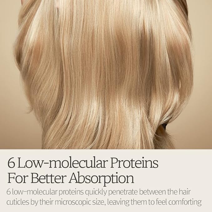 NARD Shampoo and Conditioner Set - Scalp Vitality, Soft Cleansing(Containing Argan Olive Jojoba Macadamia Sunflower Oil, Protein, and Amino Acids) - 33.8 oz Mother's day gift for mom-VivaGrace Women