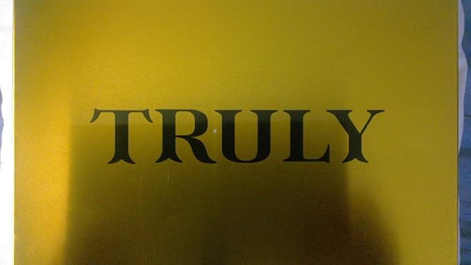 Full Body Treatment Routine Cake with Dulce Full Body Tightening-VivaGrace Women