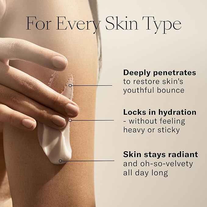 Josie Maran Bod Squad Body Care Set - Includes Argan Sugar Scrub & Body Butter - Nourishes Skin with Gentle Exfoliation and Intense Hydration - Unscented (2 Count)-VivaGrace Women