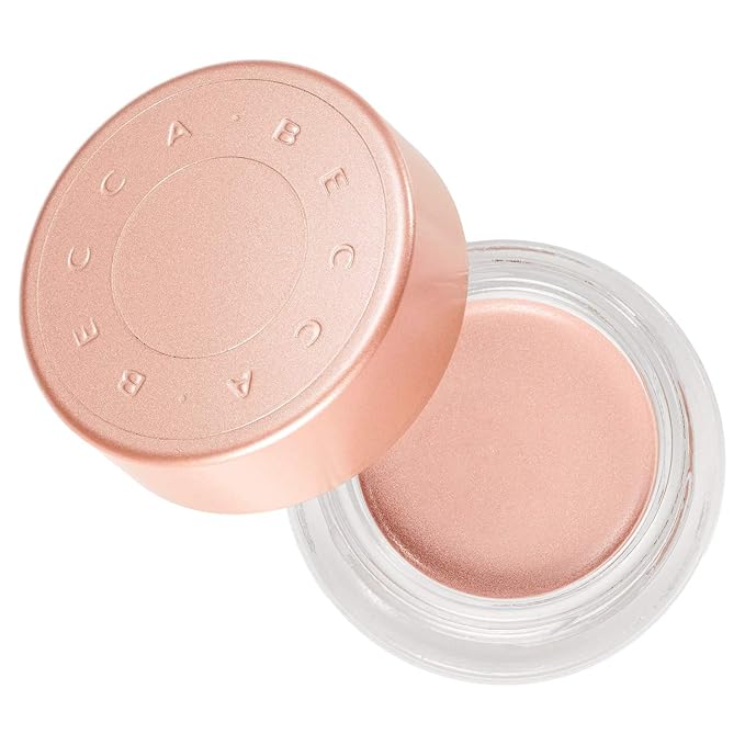 Becca Under Eye Brightening Corrector for Women, Light To Medium, 0.16 Oz-VivaGrace Women