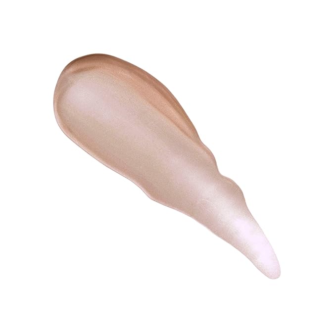 tarteist PRO glow liquid highlighter-sparkler-VivaGrace Women