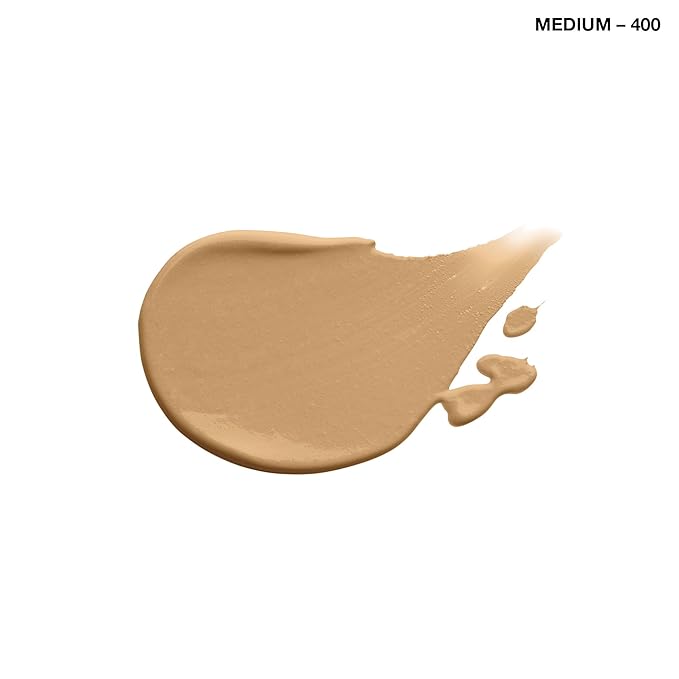 COVERGIRL Trublend It's Lit Concealer, Medium M5-M8, 0.10 Ounce-VivaGrace Women