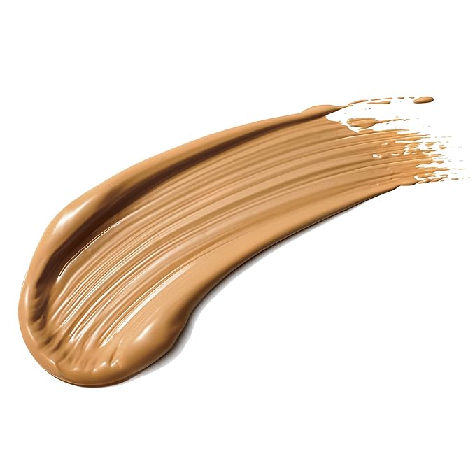 Future Resist Foundation (Shade: Maple), 1.28 oz-VivaGrace Women