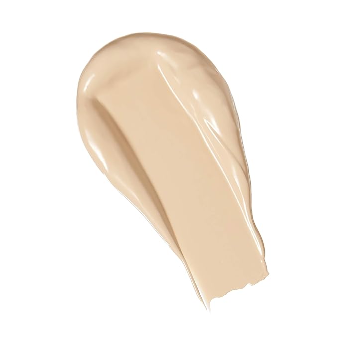 Revolution Conceal & Hydrate Concealer (C1)-VivaGrace Women