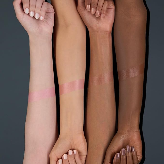 Catrice | Sparkle Glow Lip Balm | Color Changing PH Reacting Lip Balm with Shimmer Finish | Natural Pink Glow | Vegan & Cruelty Free (010 | From Glow To Wow)-VivaGrace Women