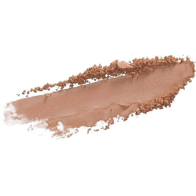 Burt's Bees 100% Natural Origin Blush with Vitamin E, Toasted Cinnamon - 0.19 Ounce-VivaGrace Women
