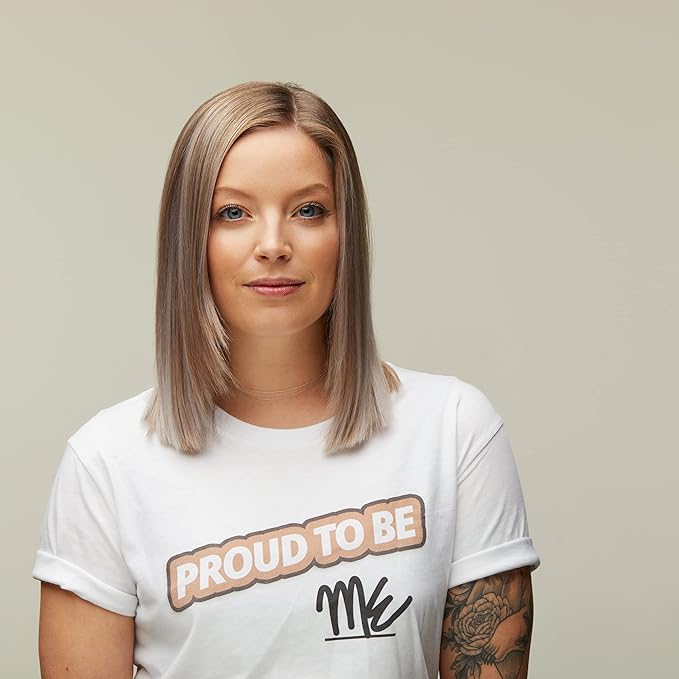 essence Pretty Natural Hydrating Foundation, Make Up with Hyaluronic + Aloe Vera, No. 070 Warm Cashew, Nude, Moisturising, Radiantly Fresh, Matte, Vegan, Oil-Free, Alcohol-Free (30 ml)-VivaGrace Women