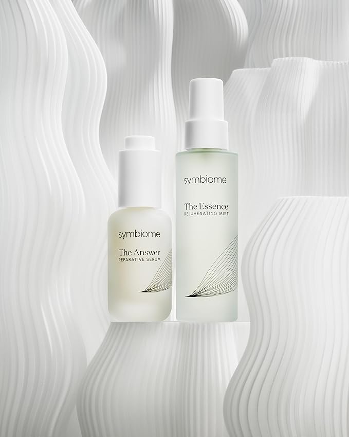 The Essence Rejuvenating Mist 50 Milliliter-VivaGrace Women