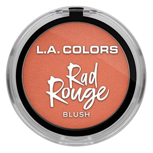 Rad Rouge, Cherish, 1 Ounce-VivaGrace Women