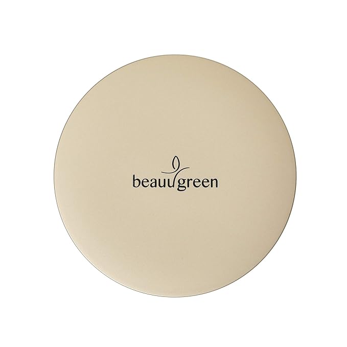 BEAUUGREEN COLLAGEN & GOLD HYDROGEL EYE PATCH - Big type 30 pairs/Eye mask Nourishing and Revitalizing for Dark circle, Anti-aging & Anti-wrinkle under eyes-VivaGrace Women