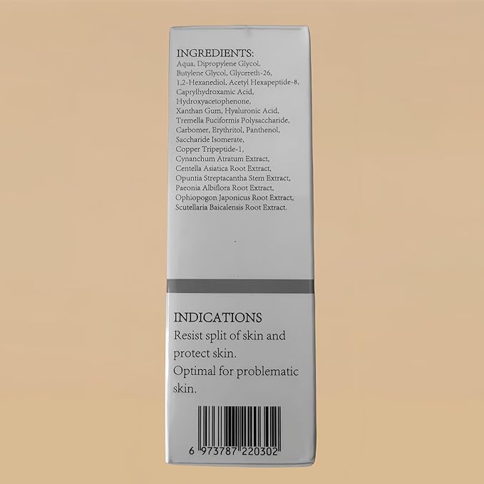 Argireline Serum For Face, Advanced Anti-Wrinkle Facial Serum For Women, Moisturizing Argireline 10% Solution For Face, Argireline Peptide.Suitable For All Skin (1, 1PC)-VivaGrace Women