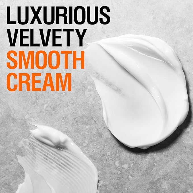 Grown Alchemist Hand Cream REFILL Pouch: Vanilla, Orange Peel. Non-Greasy Moisturizer that Soothes and Softens Hands, 500ml-VivaGrace Women