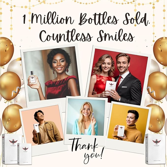 CA Perfume Impression of One for Women & Men Fragrance Body Oil Roll-On 0.3 Fl Oz/10ml-VivaGrace Women