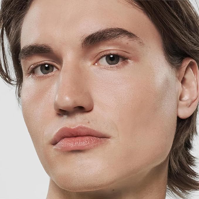 APOSTLE Reclaim Tinted Moisturizer for Men (10 Falmouth) - Niacinamide, Vitamin E, Squalane, Hyaluronic Acid, Tinted Face Moisturizer For Men. Hydrates, Evens Skin Tone, Reduces Fine Lines, 1 Fl. Oz.-VivaGrace Women