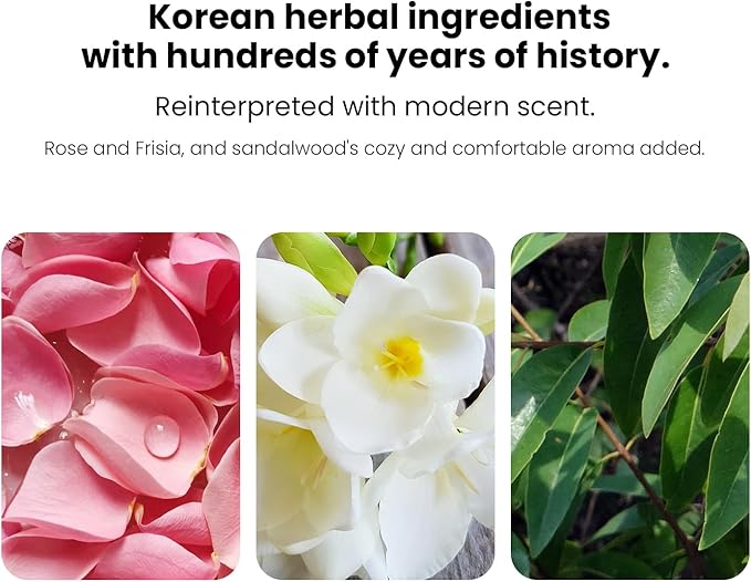 Bon Yoen Jin Skin Care 2pcs Special Set Toner 5.4 fl oz(160ml) x 2ea, Emulsion 5.4 fl oz(160ml) | Anti-Wrinkle, Moisturizing, Hydrating, Soothing, Korean Skin Care, Korean Skin Care Set-VivaGrace Women