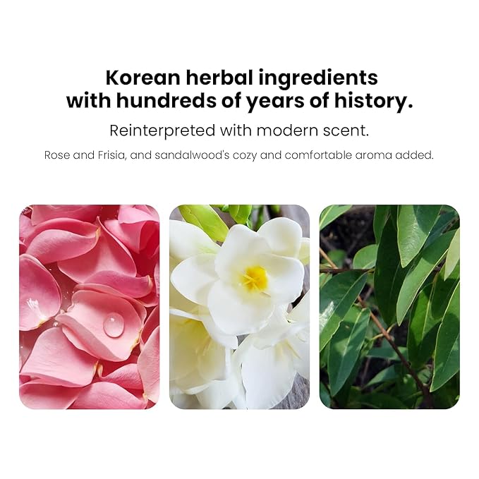 Bon Yeon Jin Skin Care 4pcs Special Set | Anti-Wrinkle, Moisturizing, Hydrating, Soothing, Korean Skin Care, Korean Skin Care Set-VivaGrace Women