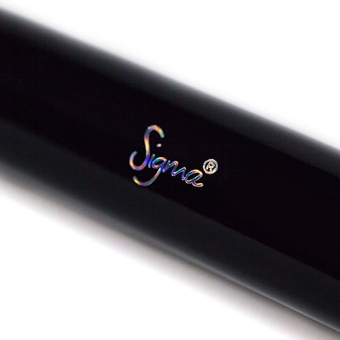 Large Fluff Brush - E50 by SIGMA for Women - 1 Pc Brush-VivaGrace Women