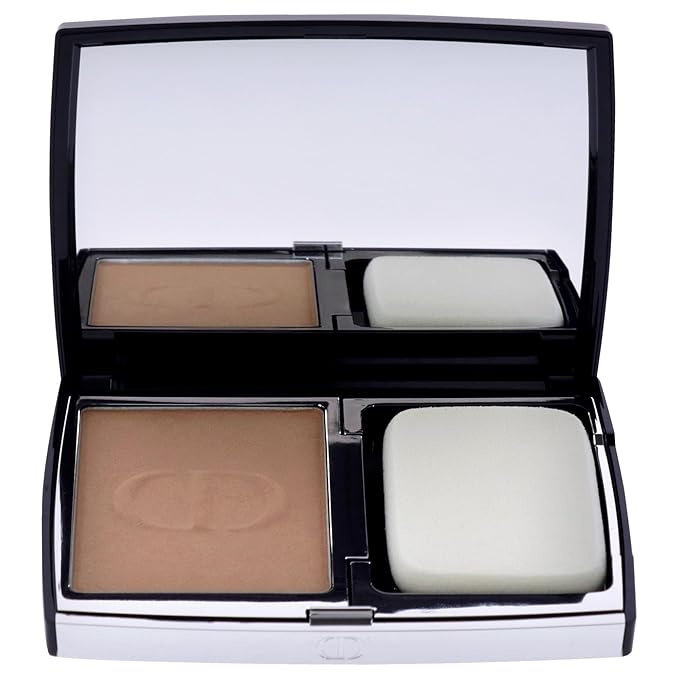 Dior Forever Natural Velvet - 4N Neutral by Christian Dior for Women - 0.35 oz Foundation-VivaGrace Women