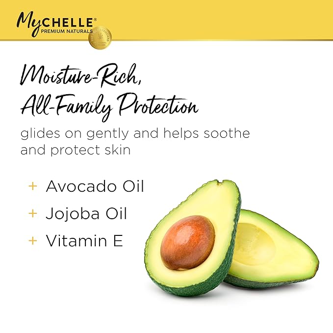 Mychelle Dermaceuticals Sun Shield Stick Spf 50 Non-Tinted - Natural Liquid Zinc Sunscreen Vitamin E and Jojoba - Water Resistant up to 80 Minutes - Sunscreen for Face, Reef Safe, Safe for Children-VivaGrace Women