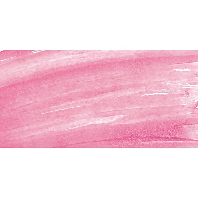 Burt's Bees Lip Tint Balm with Long Lasting 2 in 1 Duo Tinted Balm Formula, Color Infused with Deeply Hydrating Shea Butter for a Natural Looking Buildable Finish, Pink Blossom (2-Pack)-VivaGrace Women