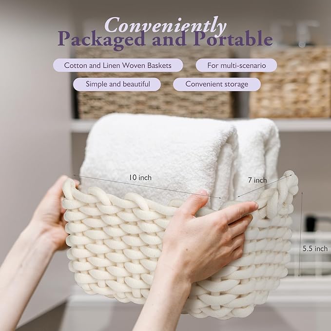 Bath and Body Gift For Women and Men - Lavender Home Spa Gift Set,Mug,Shower Gel,Bubble Bath,Lotion,Bath Bombs,Eye Mask,Manucure Set, Bath Belt, Body Oil,Bath Soak,Lip Balm,Soy Candle For Daily Use-VivaGrace Women