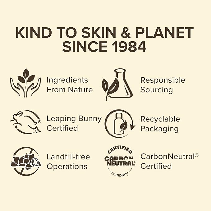 Burt's Bees Back to School Gifts Ideas, 6 Dorm Body Care College Dorm Products, Classics Set -Original Beeswax Lip Balm, Cuticle Cream, Hand Salve, Res-Q Ointment, Hand Repair Cream & Foot Cream-VivaGrace Women