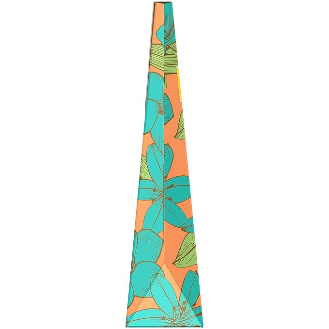 Burt's Bees Lip Balm Spring Gifts, 3 Nourishing Lip Care Shimmers for All Day Glow, Kissable Color Spring Gift Set -Peony, Fig & Rhubarb (Packaging May Vary)-VivaGrace Women