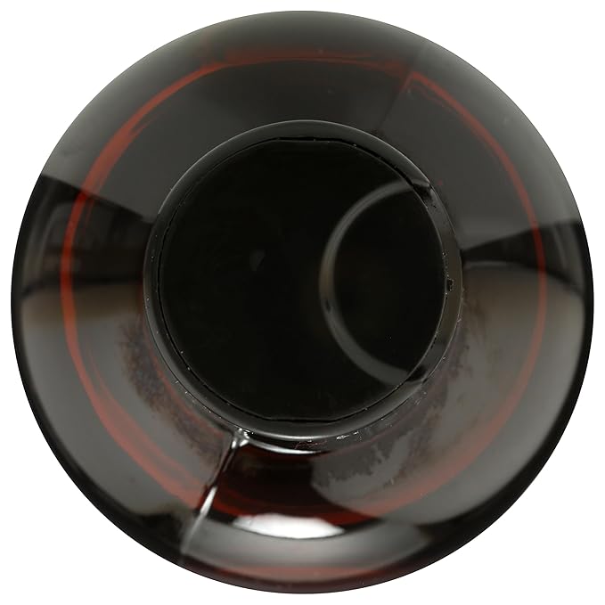 365 by Whole Foods Market, Moisturizing Fractionated Coconut Oil, Skin & Hair Care, 16 Fl Oz-VivaGrace Women