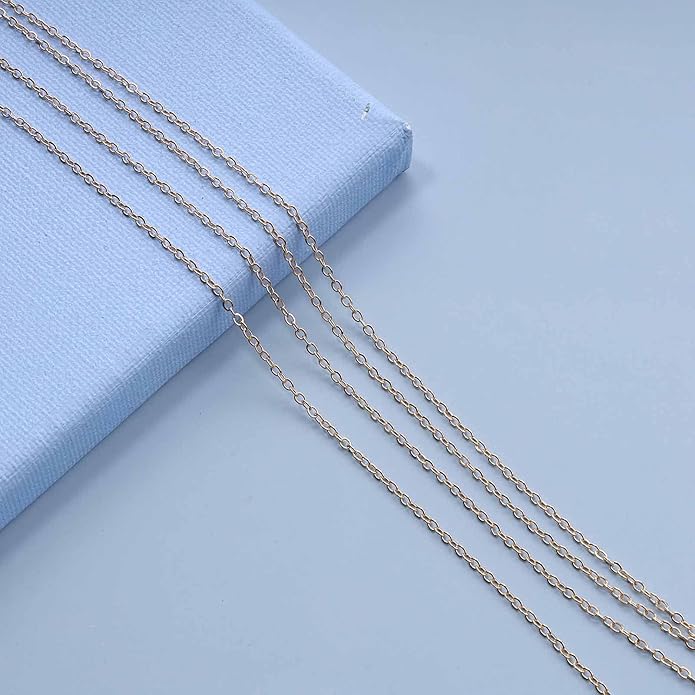 Boho Waist Chain Gold Belly Body Chain Summer Bikini Waist Chain Beach Body Jewelry for Women and Girls-VivaGrace Women