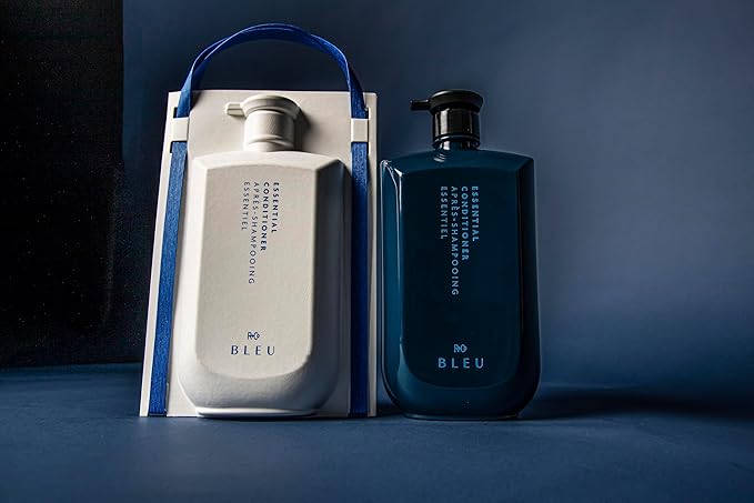 R+Co Bleu Essential Conditioner 1000 ml / 33.8 oz-VivaGrace Women
