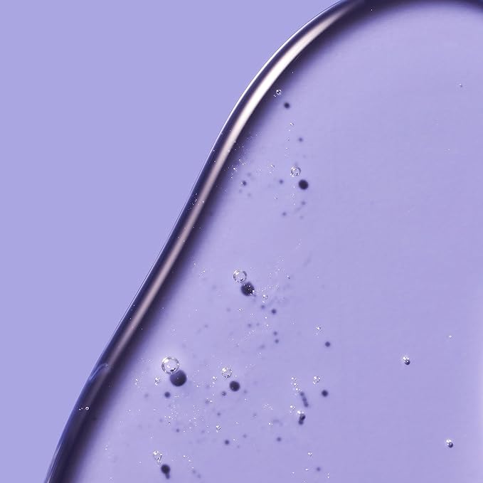 BYOMA Hydrating Recovery Oil - Luxury Face Oil with Squalane, Jojoba Oil & Seabuckthorn Oil - Instant Radiant and Glowy Skin - Barrier Repair Facial Oil - 1.01 fl. oz-VivaGrace Women