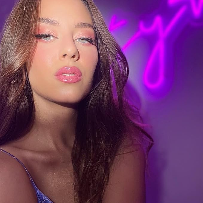 You are the STAR Palette ☆-VivaGrace Women