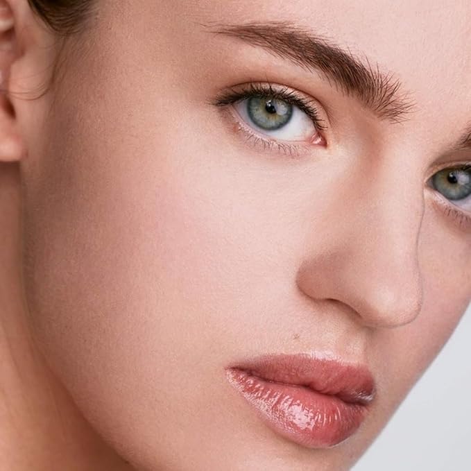 Fenty Beauty by Rihanna We're Even Hydrating Longwear Waterproof Concealer - Your Skincare-Powered Solution to Dark Circles and Puffiness 0.30 oz / 9 ml (Light 120N - Neutral Undertones)-VivaGrace Women