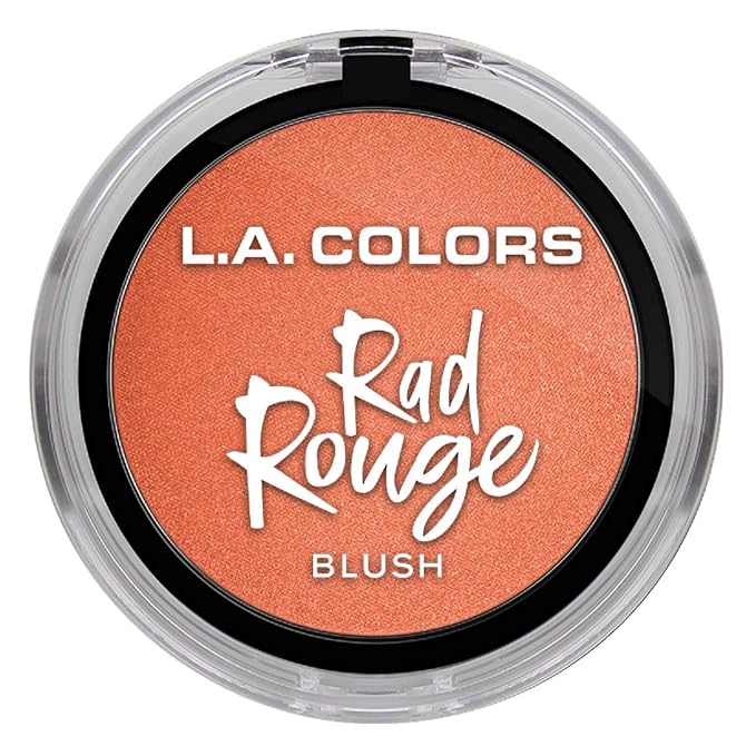 Rad Rouge, Chill, 1 Ounce-VivaGrace Women