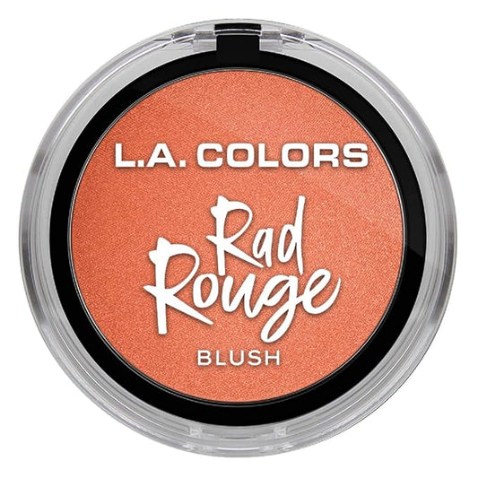 Rad Rouge, Chill, 1 Ounce-VivaGrace Women
