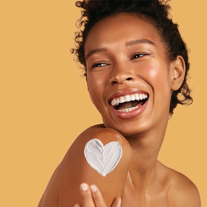 Jergens Ultra Healing Dry Skin Moisturizer, Travel Size Body and Hand Lotion, 1 Oz (Pack of 24)-VivaGrace Women