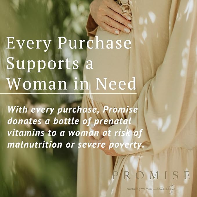 Promise Stretch Mark Prevention Bump Oil, Defense + Repair, Clean Pregnancy Skincare, Non-Toxic, Pregnancy Belly Oil, Vegan, Fast Drying-VivaGrace Women