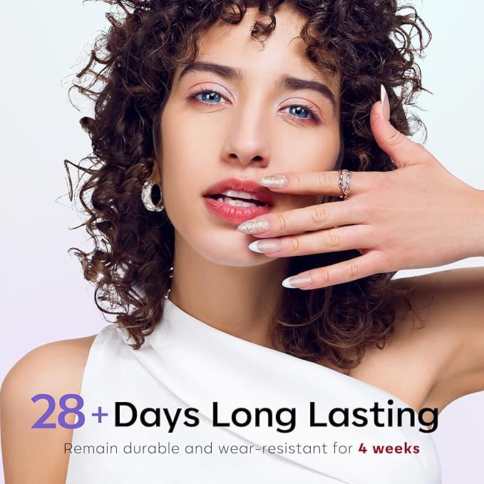 modelones Cat Eye Gel Nail Polish Set, 6 Colors 9D Glassy Cat Eye Glitter Gel Polish Black Red Purple Blue Silver Brown Nail Polish All Seasons with Magnet Soak Off Led DIY Salon Gift-VivaGrace Women