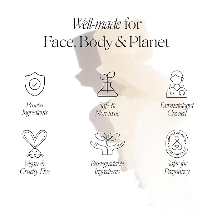 Doctor Rogers Lip Balm, Hydrating and Softening Lip Moisturizer For Very Dry Lips, Dermatologist-Created, Natural, & Hypoallergenic Moisturizing Lip Balms, 4.25g Tube-VivaGrace Women