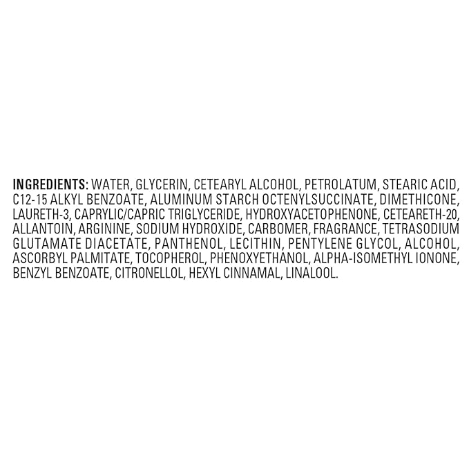 Jergens Ultra Healing Dry Skin Moisturizer, Travel Size Body and Hand Lotion, 1 Oz (Pack of 24)-VivaGrace Women