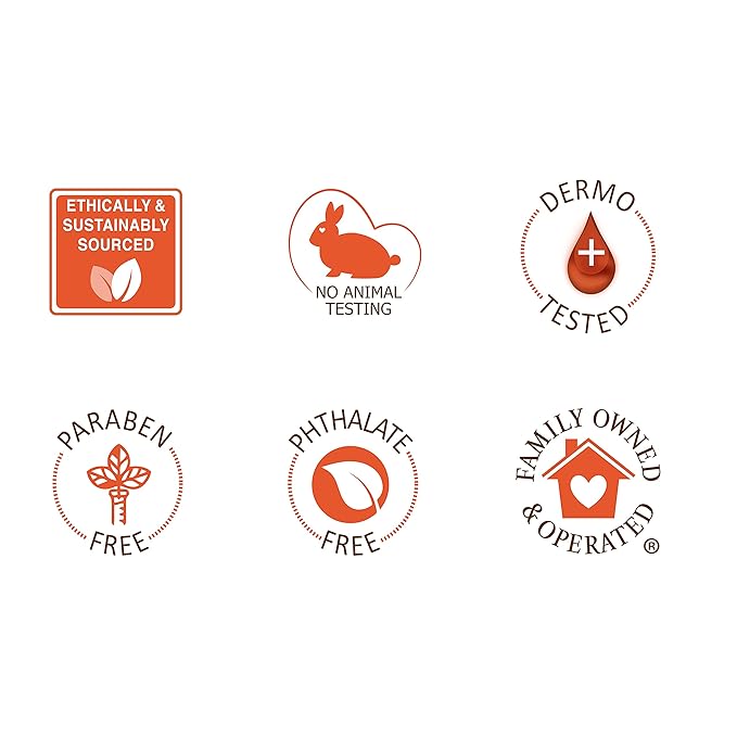 Palmer's Cocoa Butter Formula Bust Cream for Pregnancy Skin Care with Vitamin E, 4.4 oz. (Pack of 3)-VivaGrace Women