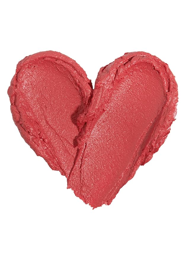 Kaja Love Blur Lip Balm - 03 Tangy Love | Soft & Comfort Semi-Matte Blurring Daily Color Lip Balm | Shea Butter, Avocado Oil, Citrus Unshiu Peel Extract, Vitamin E Infused |4g / 0.14oz.-VivaGrace Women