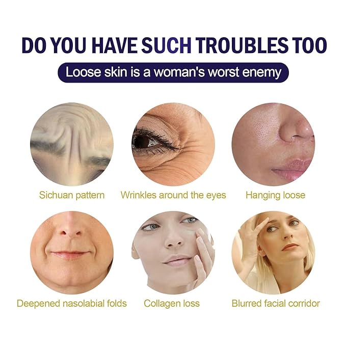 Argireline Serum For Face, Advanced Anti-Wrinkle Facial Serum For Women, Moisturizing Argireline 10% Solution For Face, Argireline Peptide.Suitable For All Skin (1, 1PC)-VivaGrace Women