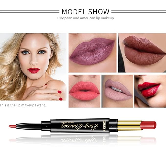 All-in-one Holiday Make up Gift Set | Makeup Kit for Women Full Kit Essential Starter Bundle Include Eyeshadow Palette Lipstick Blush Foundation Concealer Face Powder Mascara Lipgloss Brush-VivaGrace Women