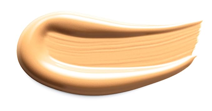 Kevyn Aucoin The Etherealist Skin Illuminating Foundation, EF 04 (Light) shade: Comfortable, shine-free, smooth, moisturize. Medium to full coverage. Makeup artist go to. Even, bright & natural look.-VivaGrace Women