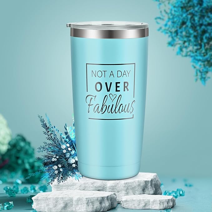 Birthday Gifts for Women, Wife, Mom, Sister, Girlfriend - Happy Birthday, Valentine's Day, Mothers Day, Christmas Gifts - Relaxing Spa Care Package-VivaGrace Women