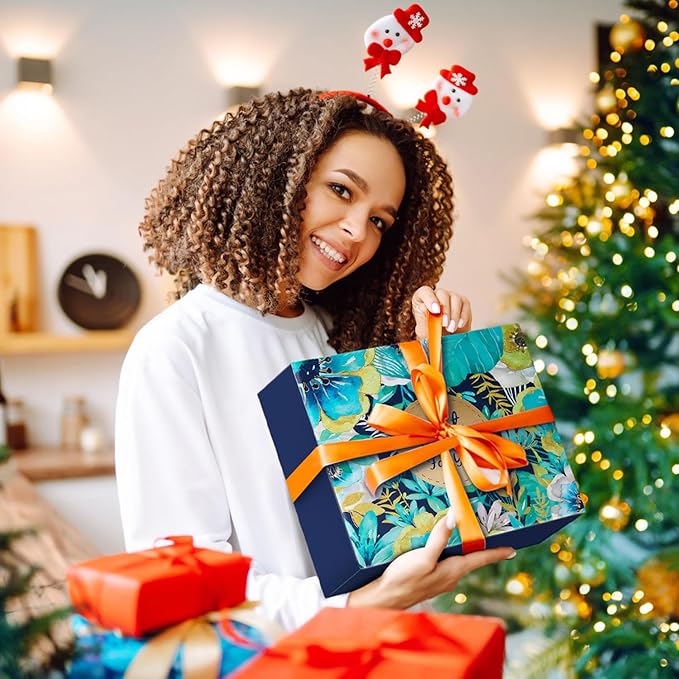 Gifts for Women, Self Care Gift, Relaxing Spa Bath Gift Basket Set for Women Her Mom Friends Sister Wife, Unique Gift Ideas for Birthday Mothers Day Valentine's Day Christmas, Thank You Gift-VivaGrace Women