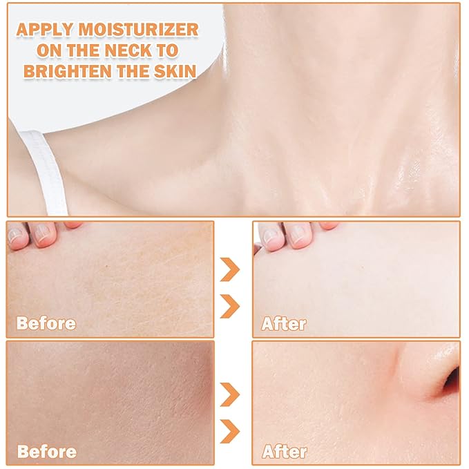 NVLEPTAP Moisturizing Wrinkle Multi Bounce Balm Stick,Hydrating Wrinkle Balm stick For Face & Lip & Eye & Body,All-Over Moisture Wrinkle Multi Balm Stick-VivaGrace Women