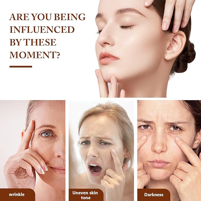 2Pcs Dragons Blood Easy Cream, Dragons Blood Easy Face Cream, Retinol Dragon Blood Cream, Hydrate Skin and Decrease Wrinkles, Lightweight Face Moisturizer for All Skin Types-VivaGrace Women